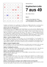 Kopfrechen-Lotto 2.pdf